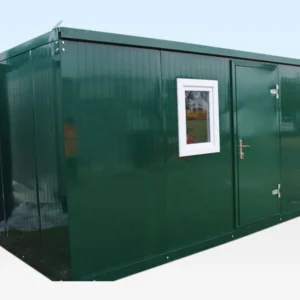 20ft-High-Cube-Container-02-9.webp